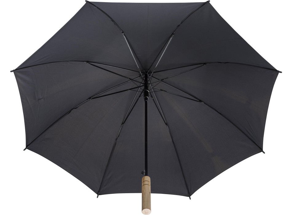 Ombrello automatico in poliestere rPET 170 T Frida FullGadgets.com