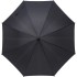 Ombrello Automatico Personalizzabile in Poliestere Rpet 170 T