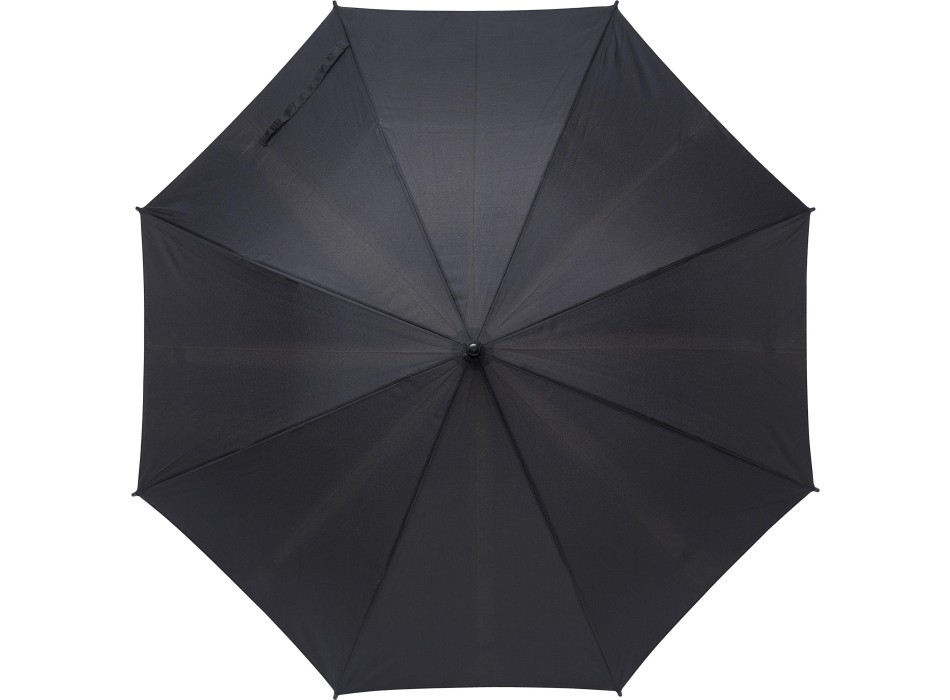 Ombrello automatico in poliestere rPET 170 T Frida FullGadgets.com