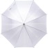 Ombrello Automatico Personalizzabile in Poliestere Rpet 170 T