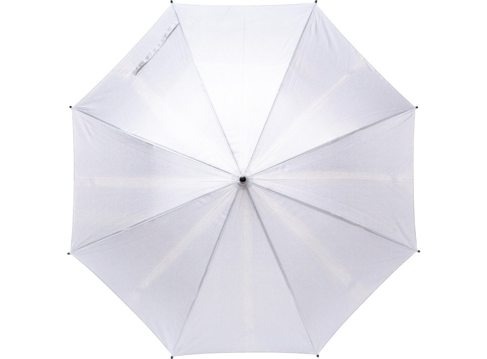 Ombrello automatico in poliestere rPET 170 T Frida FullGadgets.com