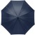 Ombrello Automatico Personalizzabile in Poliestere Rpet 170 T