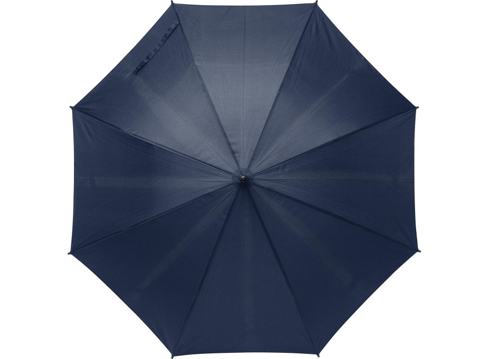 Ombrello automatico in poliestere rPET 170 T Frida FullGadgets.com