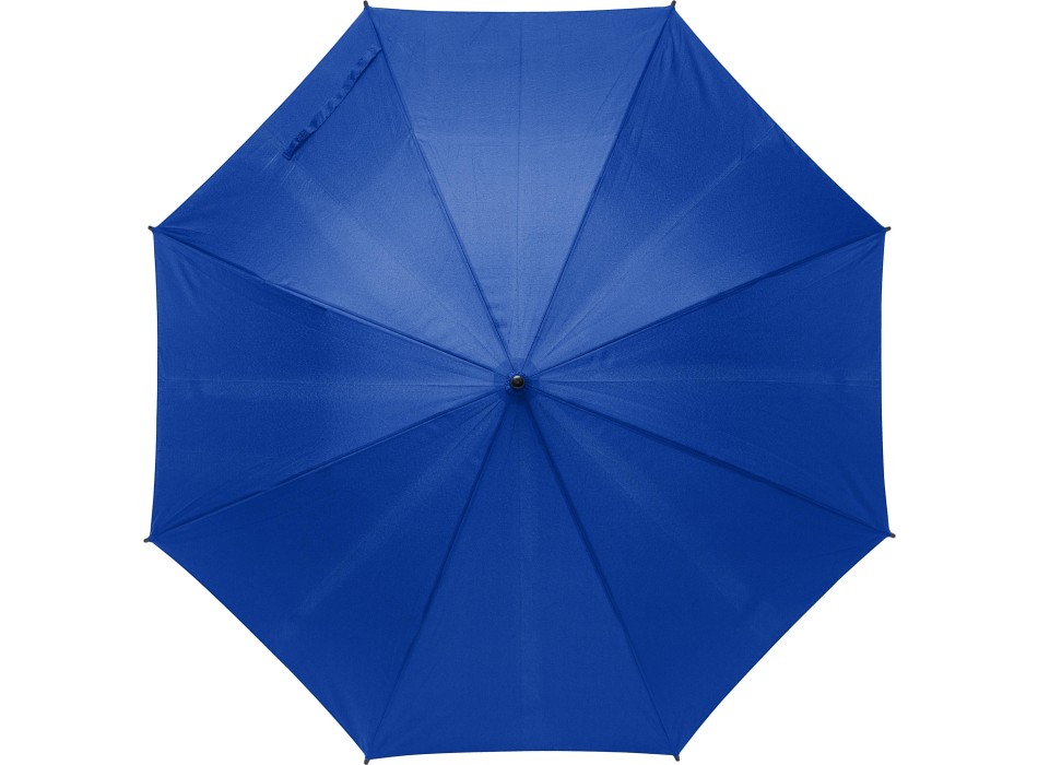 Ombrello automatico in poliestere rPET 170 T Frida FullGadgets.com