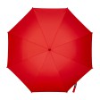 Ombrello automatico in R-PET con manico in EVA. FullGadgets.com