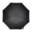 Ombrello automatico in R-PET con manico in EVA. FullGadgets.com