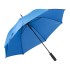 Ombrello automatico in R-PET con manico in EVA.