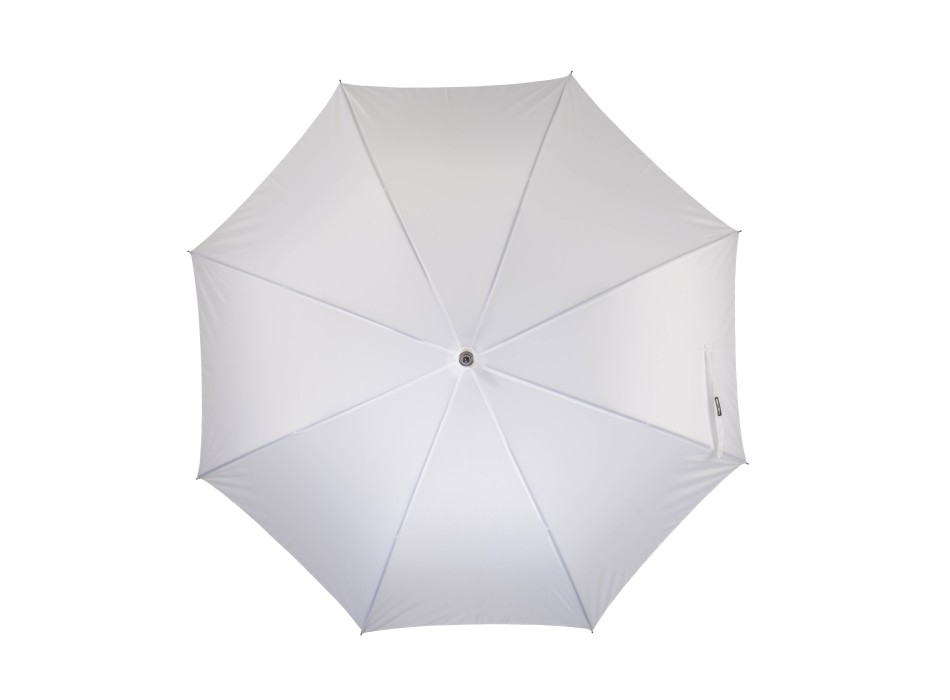 Ombrello automatico in Rpet FullGadgets.com