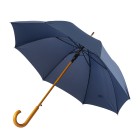 Ombrello automatico in Rpet FullGadgets.com