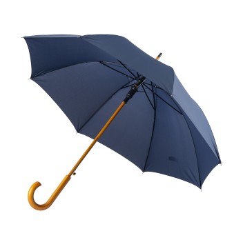 Ombrello automatico in Rpet FullGadgets.com