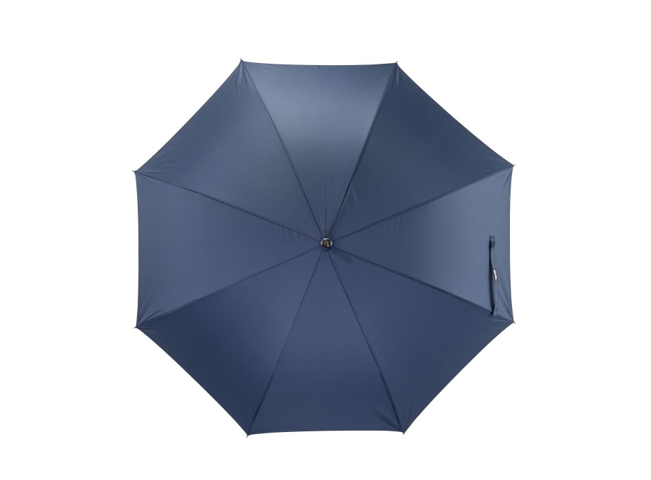 Ombrello automatico in Rpet FullGadgets.com