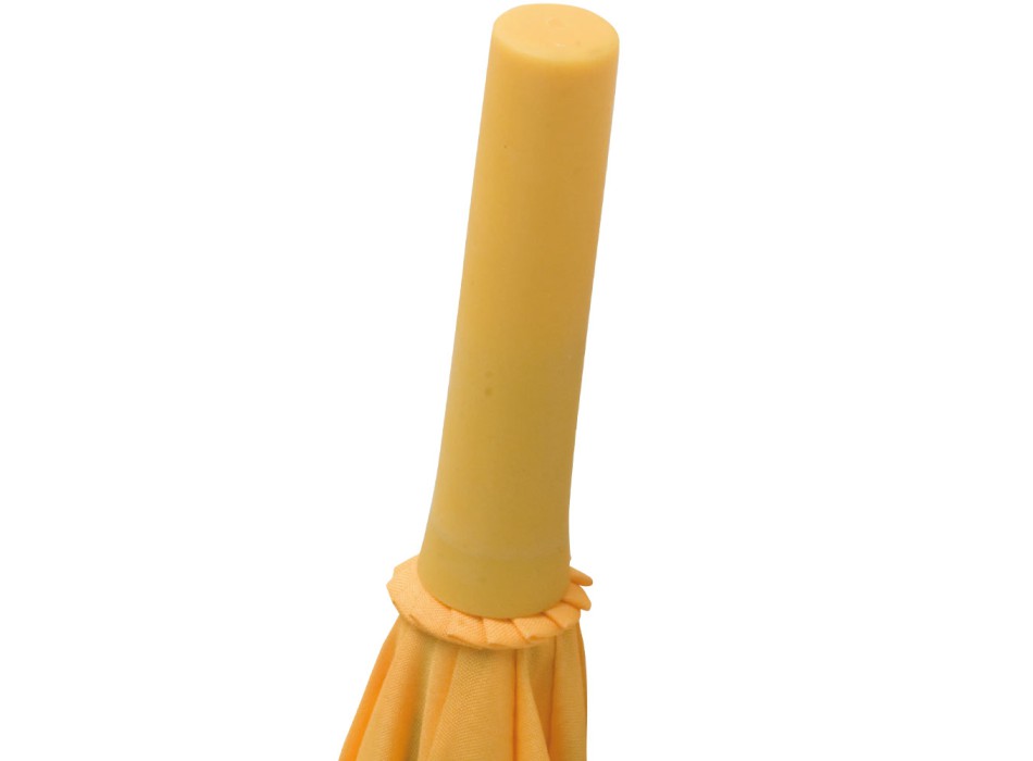 Ombrello automatico, manico e puntale gommati FullGadgets.com