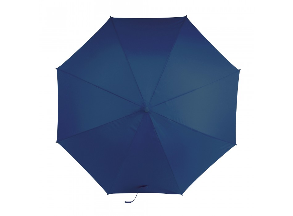 Ombrello automatico, manico e puntale gommati FullGadgets.com