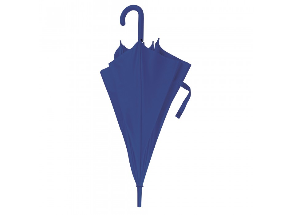 Ombrello automatico, manico e puntale gommati FullGadgets.com