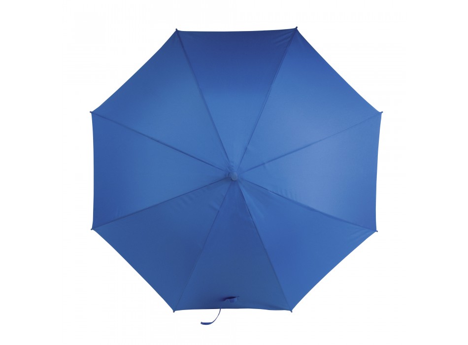 Ombrello automatico, manico e puntale gommati FullGadgets.com