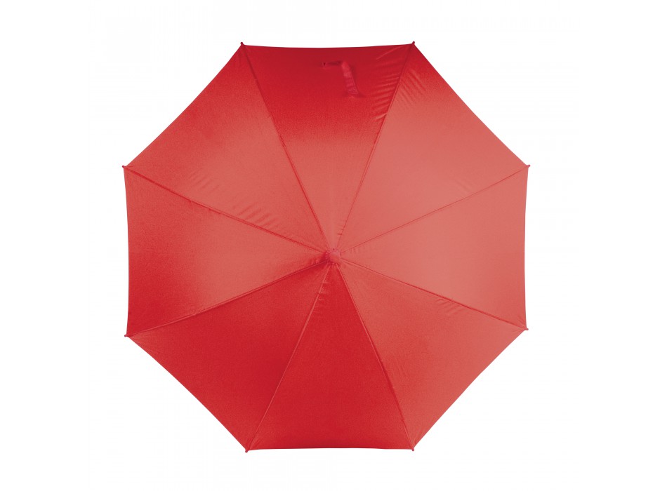 Ombrello automatico, manico e puntale gommati FullGadgets.com