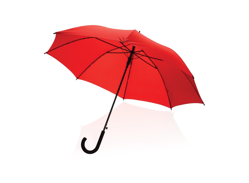 Ombrello automatico standard 23" rPET 190T Impact AWARE™ FullGadgets.com