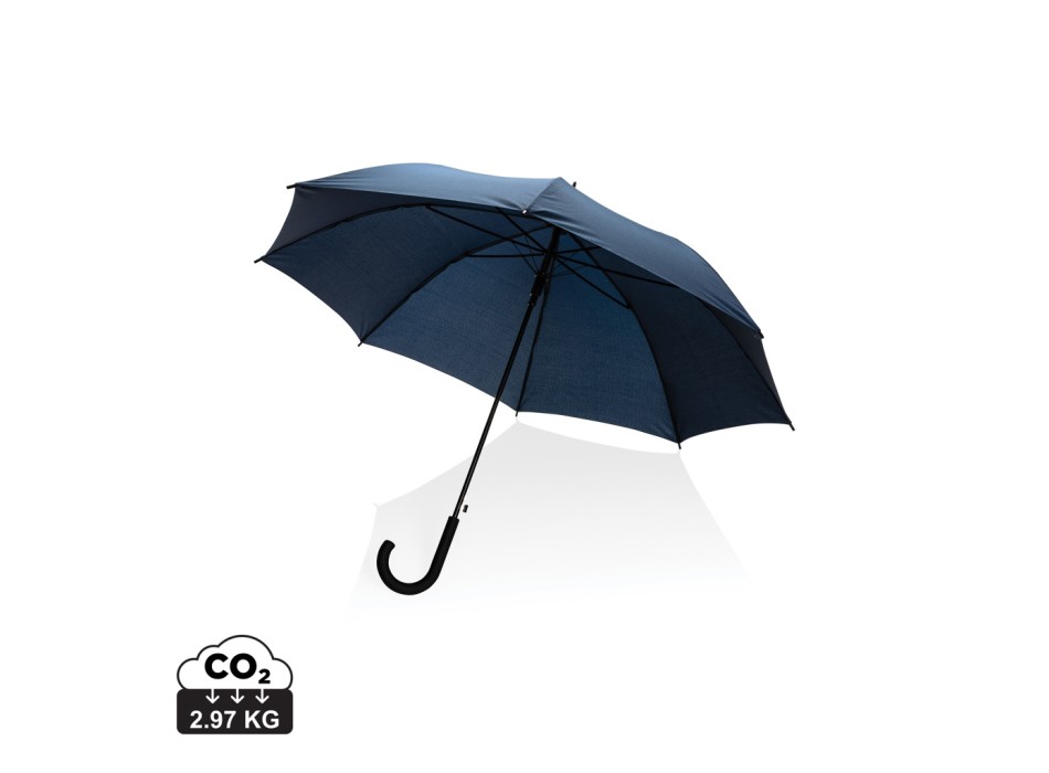 Ombrello automatico standard 23" rPET 190T Impact AWARE™ FullGadgets.com