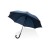 Ombrello Automatico Standard 23" Rpet 190T Impact Aware™ Personalizzabile