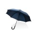 Ombrello automatico standard 23" rPET 190T Impact AWARE™ FullGadgets.com