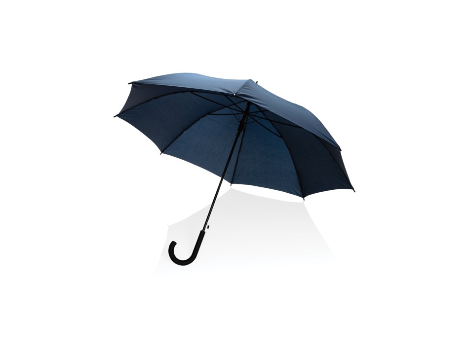 Ombrello automatico standard 23" rPET 190T Impact AWARE™ FullGadgets.com