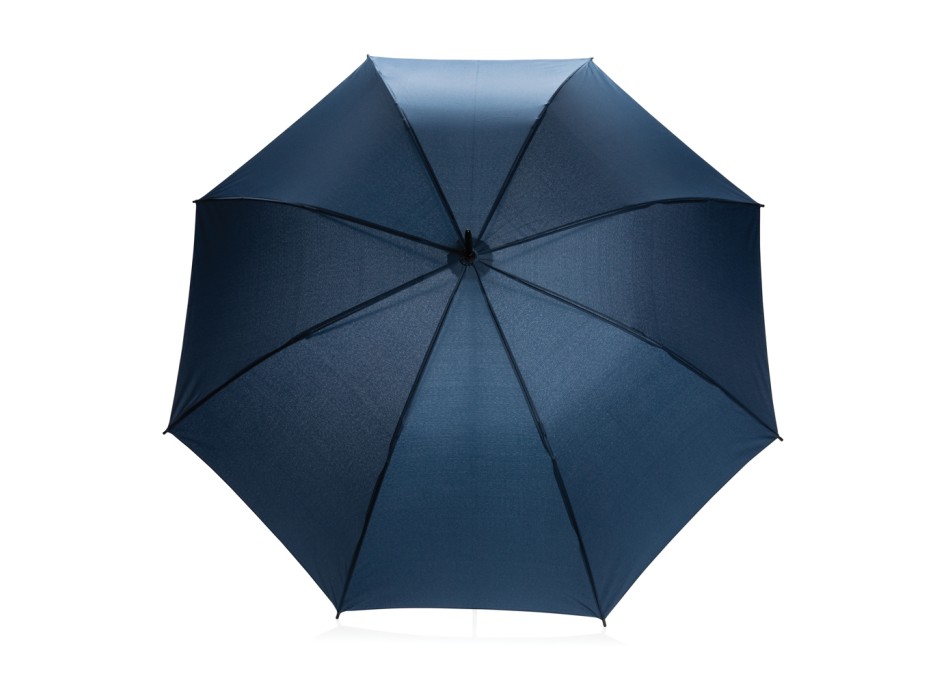 Ombrello automatico standard 23" rPET 190T Impact AWARE™ FullGadgets.com