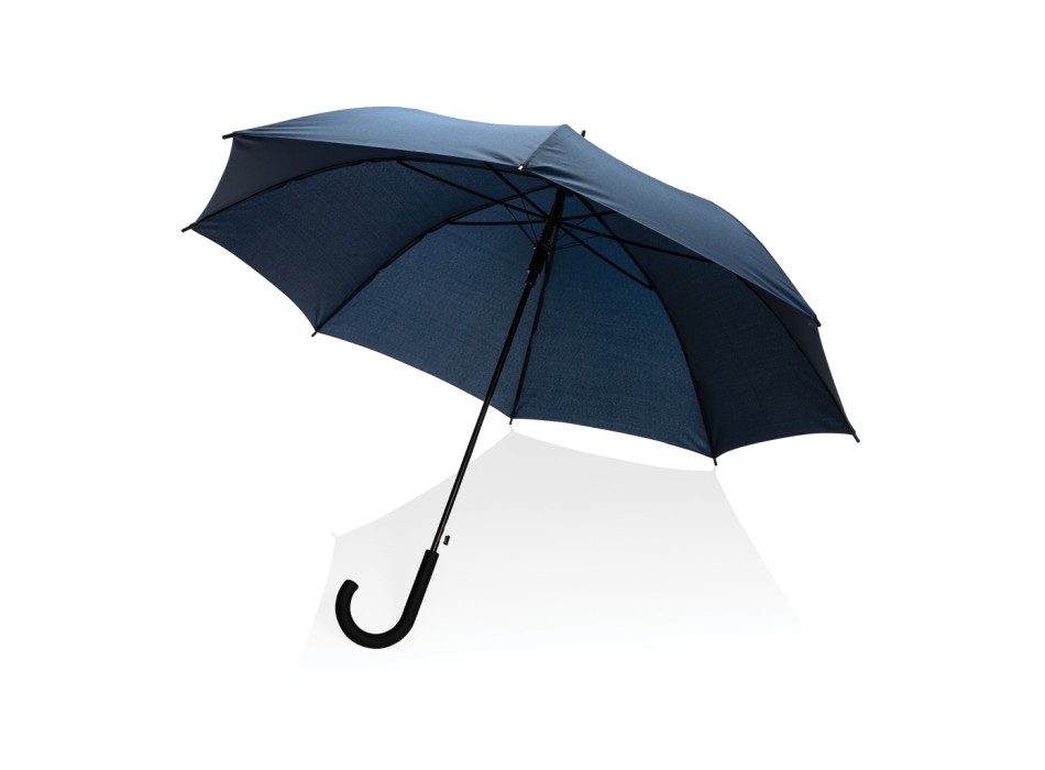 Ombrello automatico standard 23" rPET 190T Impact AWARE™ FullGadgets.com