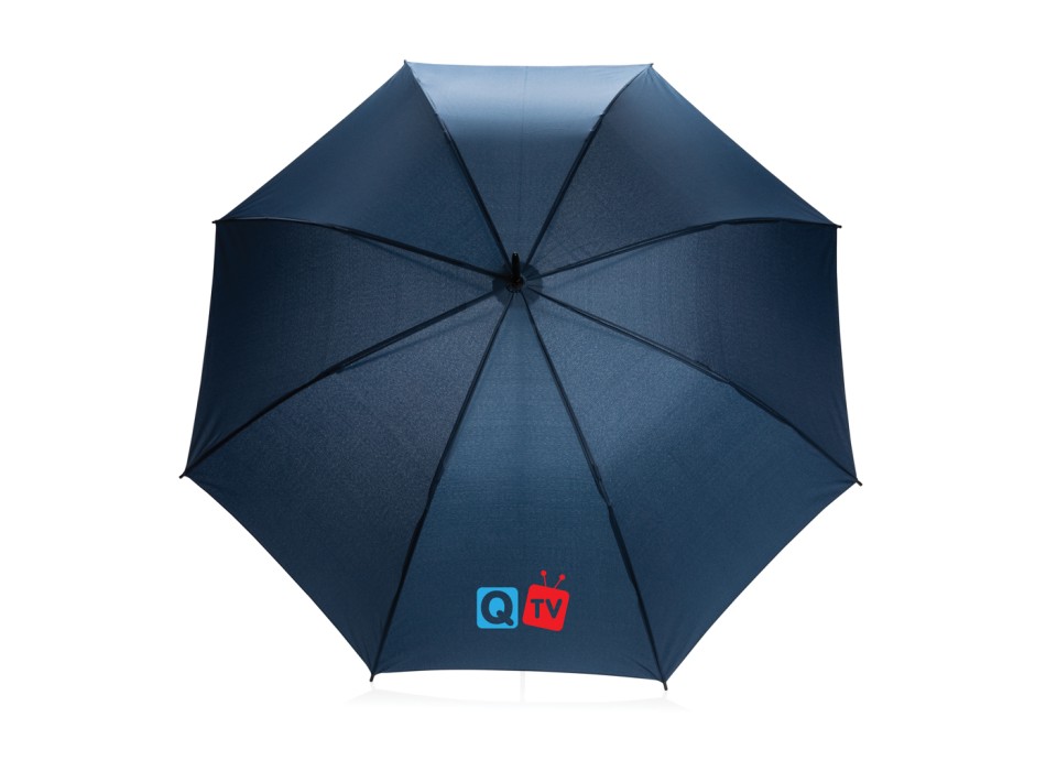 Ombrello automatico standard 23" rPET 190T Impact AWARE™ FullGadgets.com