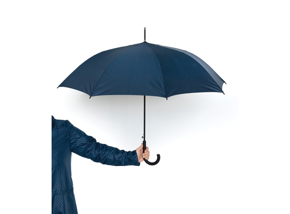 Ombrello automatico standard 23" rPET 190T Impact AWARE™ FullGadgets.com