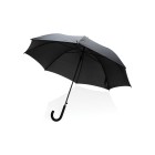 Ombrello automatico standard 23" rPET 190T Impact AWARE™ FullGadgets.com