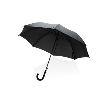 Ombrello automatico standard 23" rPET 190T Impact AWARE™ FullGadgets.com