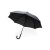 Ombrello Automatico Standard 23" Rpet 190T Impact Aware™ Personalizzabile