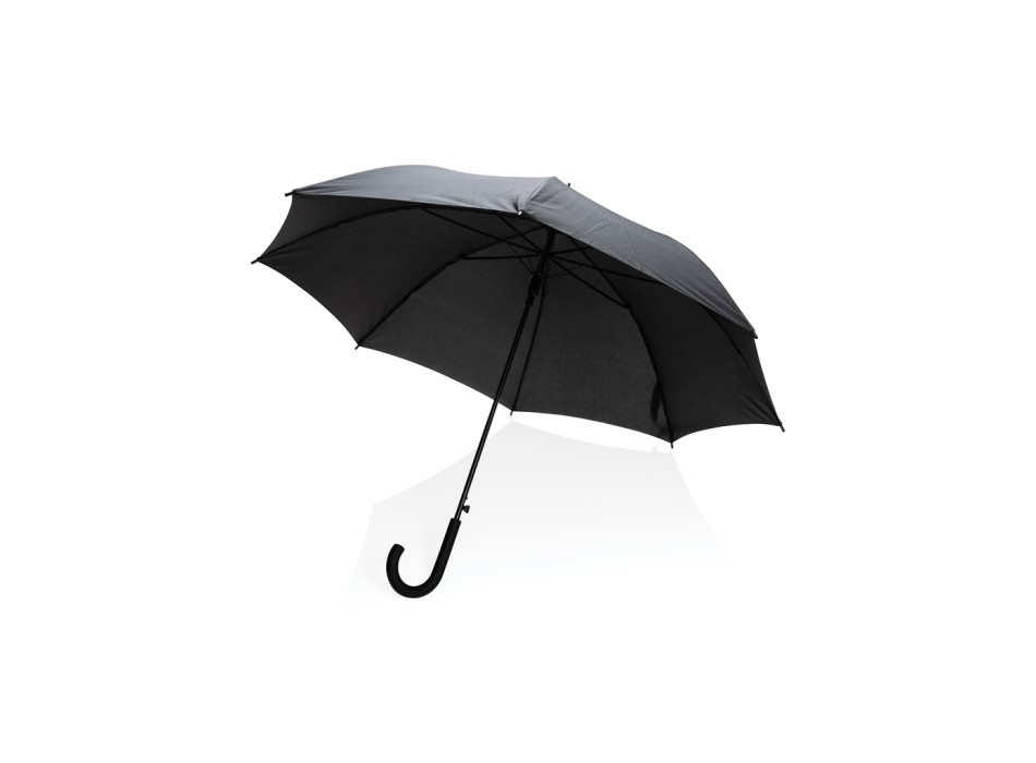 Ombrello automatico standard 23" rPET 190T Impact AWARE™ FullGadgets.com