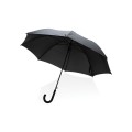 Ombrello Automatico Standard 23" Rpet 190T Impact Aware™ Personalizzabile