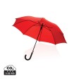 Ombrello automatico standard 23" rPET 190T Impact AWARE™ FullGadgets.com