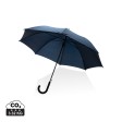 Ombrello automatico standard 23" rPET 190T Impact AWARE™ FullGadgets.com