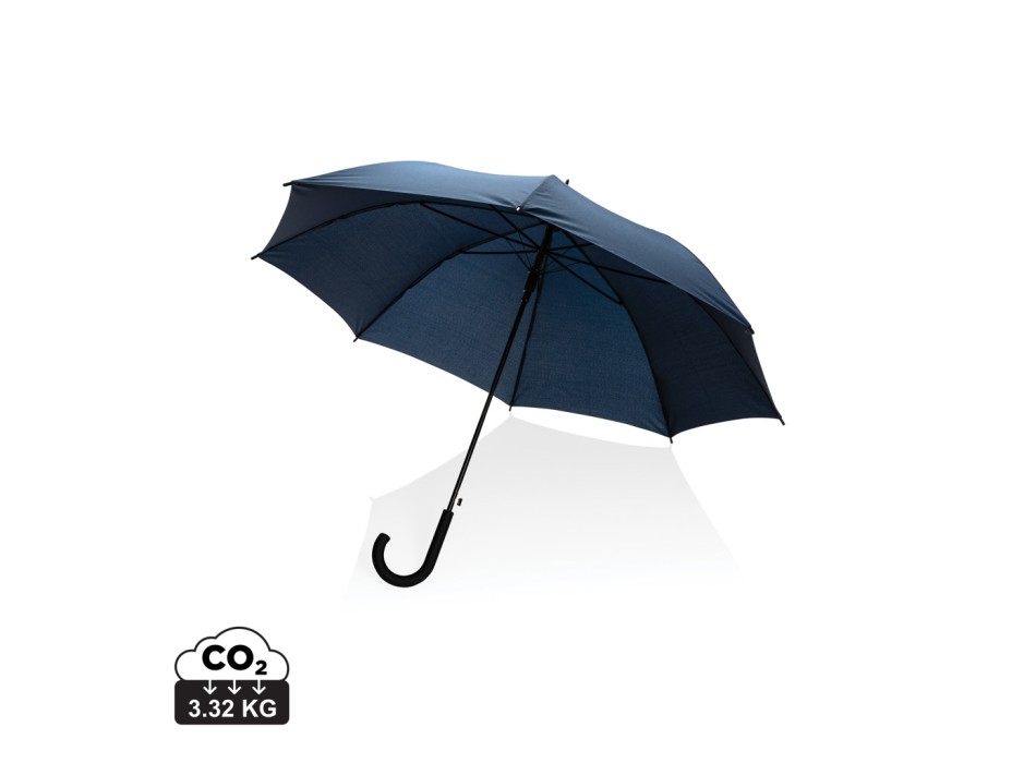 Ombrello automatico standard 23" rPET 190T Impact AWARE™ FullGadgets.com