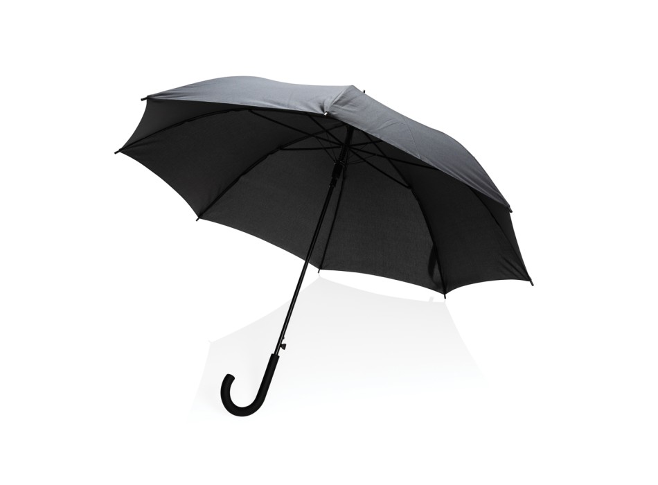 Ombrello automatico standard 23" rPET 190T Impact AWARE™ FullGadgets.com