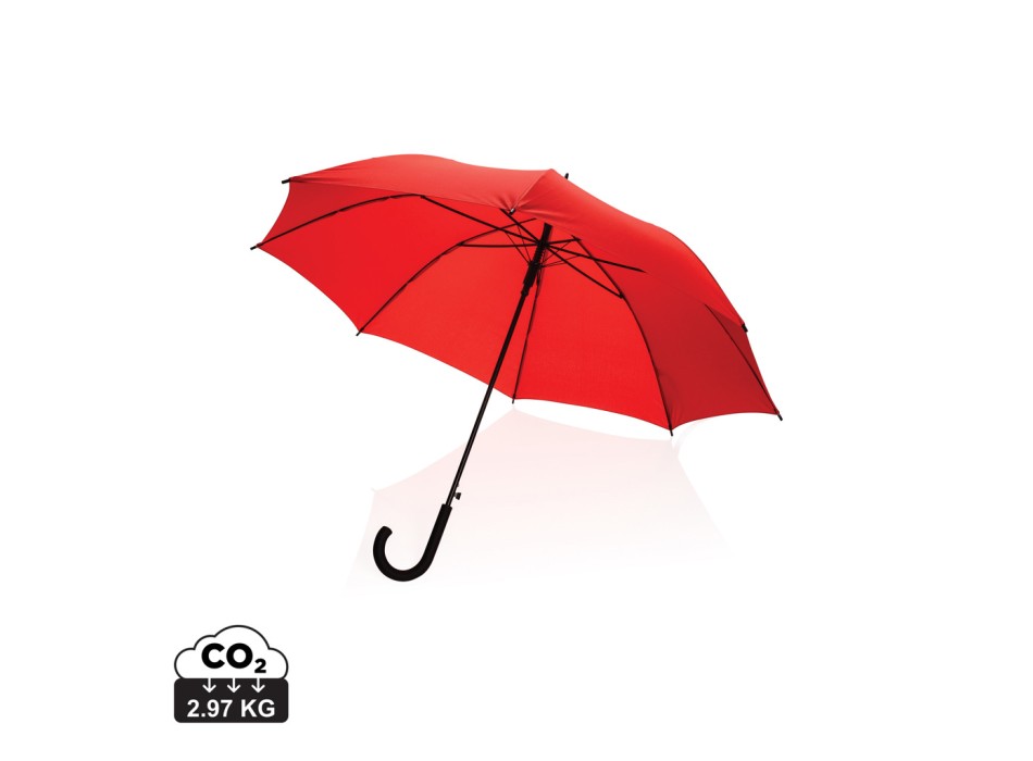 Ombrello automatico standard 23" rPET 190T Impact AWARE™ FullGadgets.com