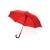 Ombrello Automatico Standard 23" Rpet 190T Impact Aware™ Personalizzabile