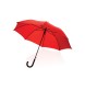 Ombrello automatico standard 23" rPET 190T Impact AWARE™ FullGadgets.com