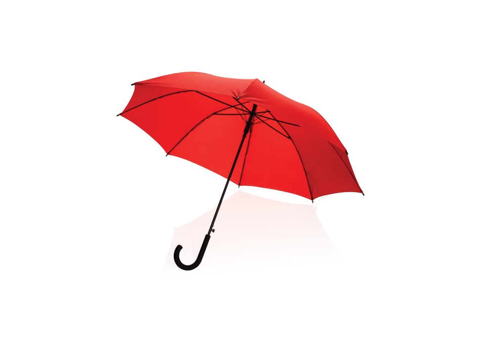 Ombrello automatico standard 23" rPET 190T Impact AWARE™ FullGadgets.com