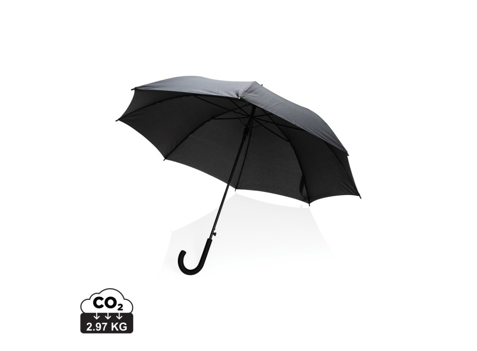 Ombrello automatico standard 23" rPET 190T Impact AWARE™ FullGadgets.com