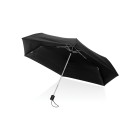 Ombrello automatico ultraleggero Swiss Peak in rPET Aware™ FullGadgets.com
