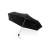 Ombrello Automatico Ultraleggero Swiss Peak In Rpet Aware™ Personalizzabile