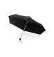 Ombrello automatico ultraleggero Swiss Peak in rPET Aware™ FullGadgets.com