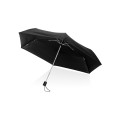 Ombrello Automatico Ultraleggero Swiss Peak In Rpet Aware™ Personalizzabile