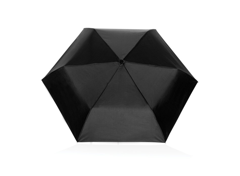 Ombrello automatico ultraleggero Swiss Peak in rPET Aware™ FullGadgets.com