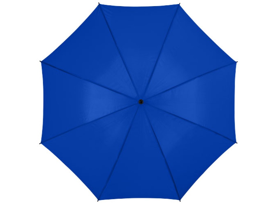 Ombrello Barry da 23" con apertura automatica FullGadgets.com
