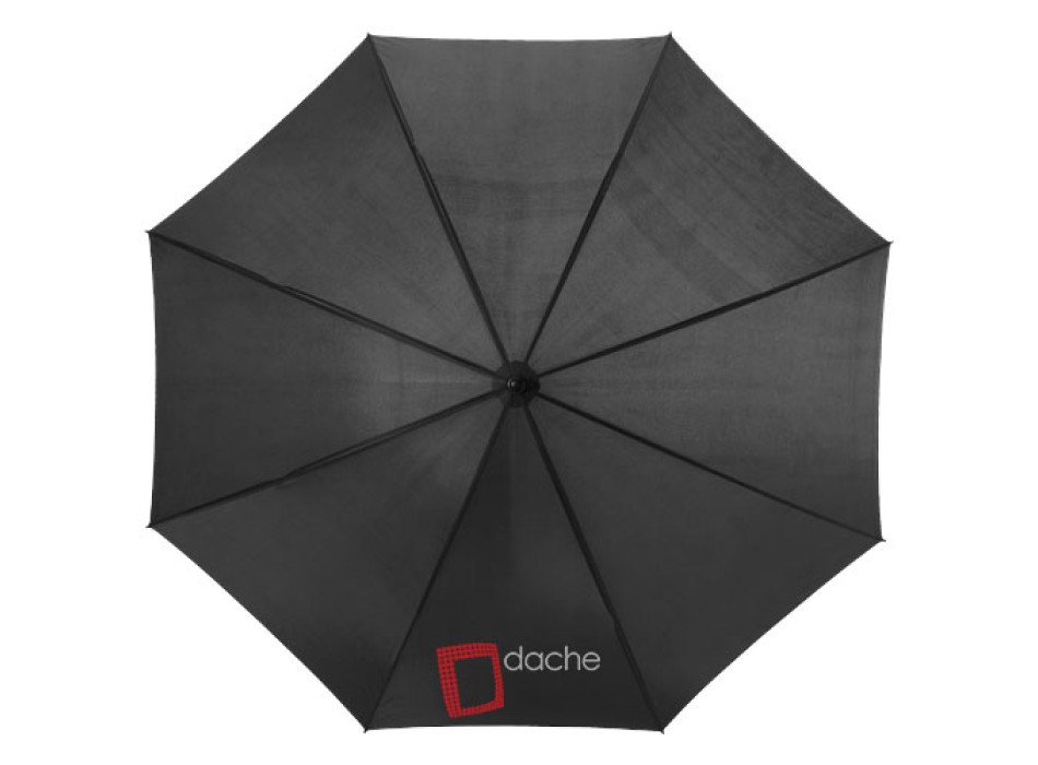 Ombrello Barry da 23" con apertura automatica FullGadgets.com